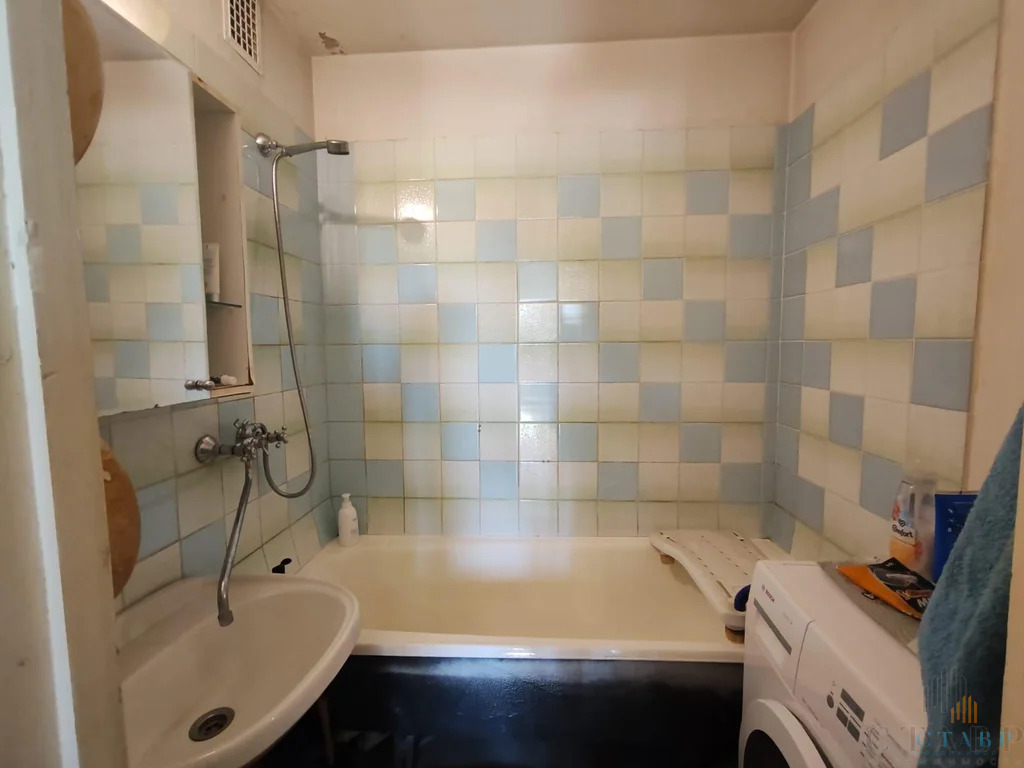 Продажа квартиры, ул. Коллонтай - Фото 13