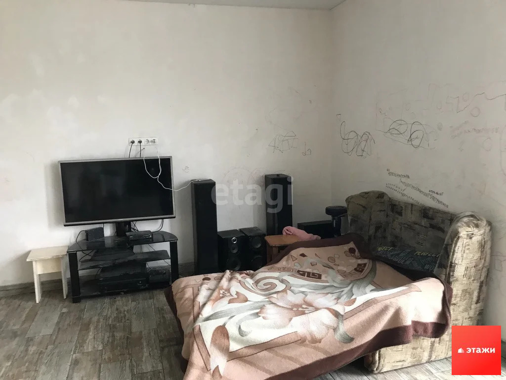 Продажа дома, Михайловка, Сакский район, ул. Пролетарская - Фото 1