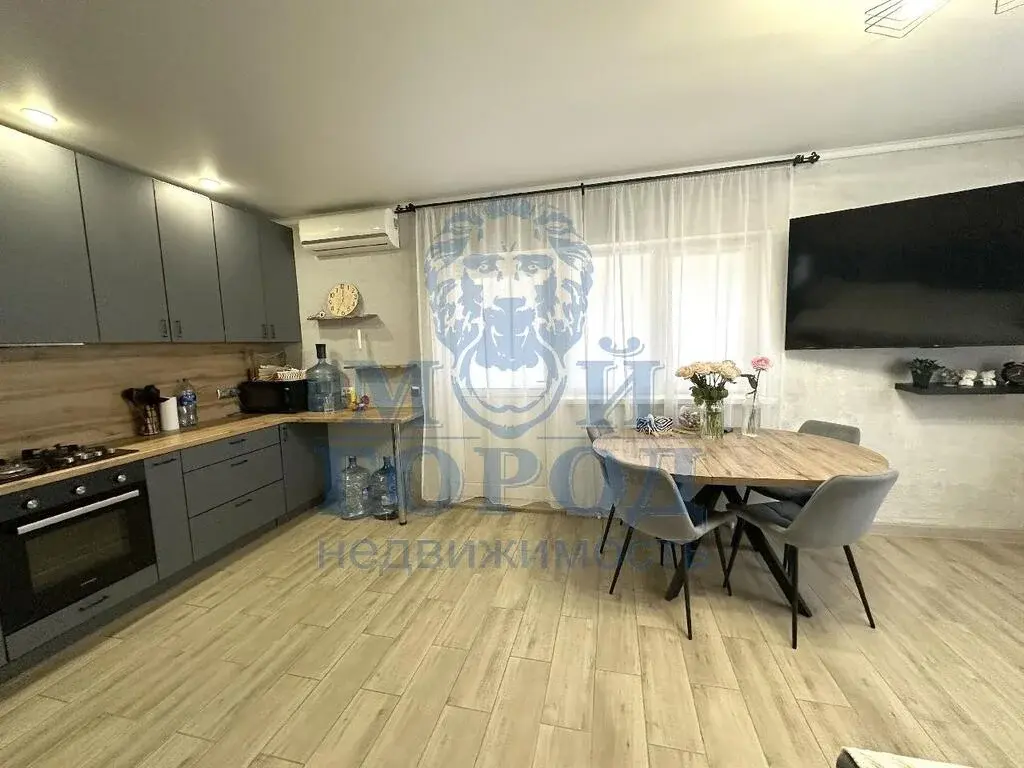 Продам дом  (10367-104) - Фото 2