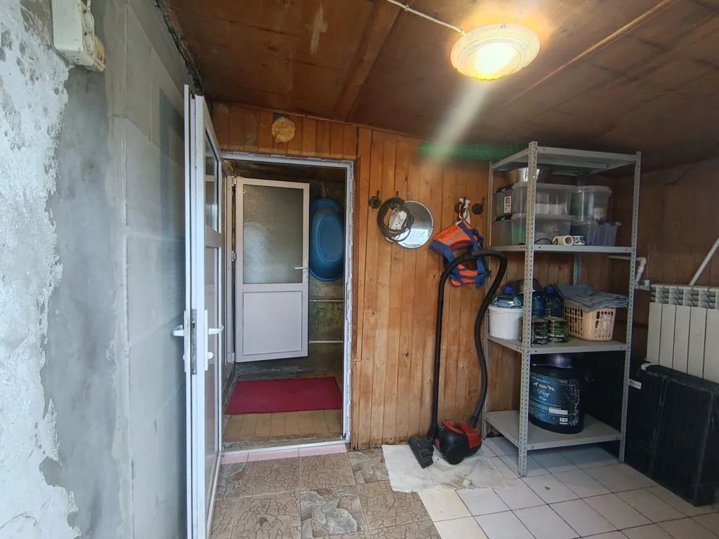 Продажа дома, Крымск, Крымский район, ул. Заречная - Фото 16