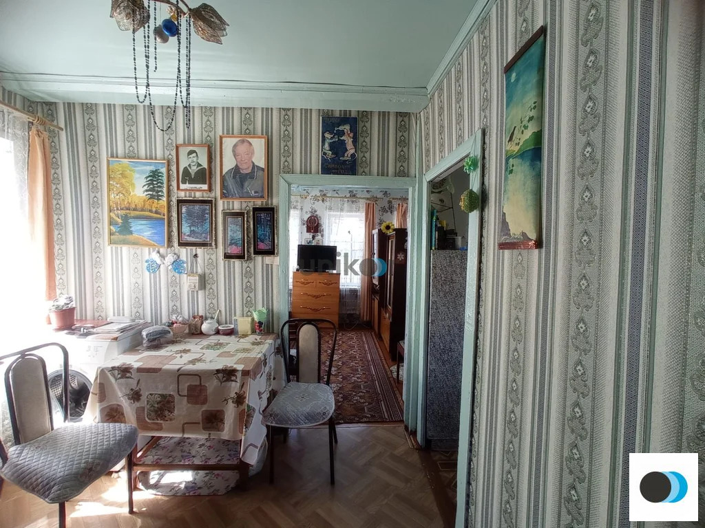 Продажа дома, Иглино, Иглинский район, ул. Ленина - Фото 6