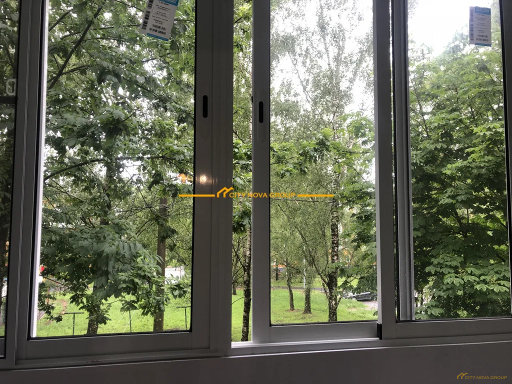 Продажа квартиры, м. Теплый Стан, ГСК-4 гск. - Фото 5