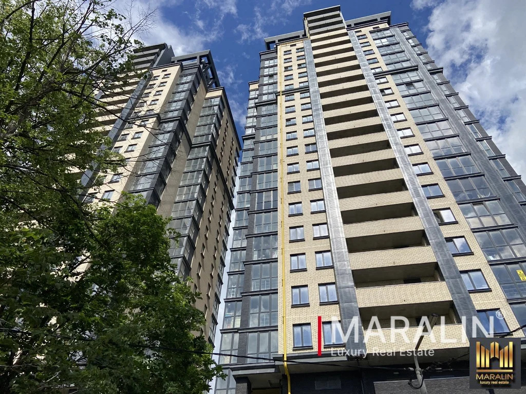 Продажа квартиры, Ростов-на-Дону, Буденновский. 77 - Фото 3