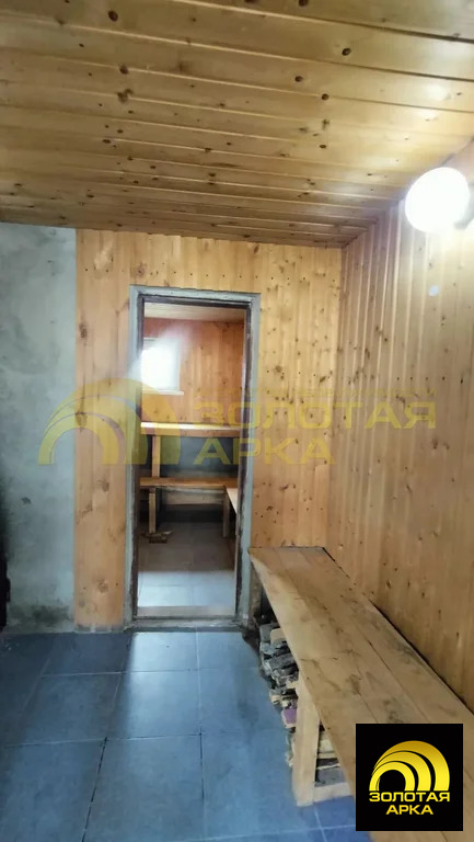 Продажа дома, Варениковская, Крымский район, ул. Ленина - Фото 9