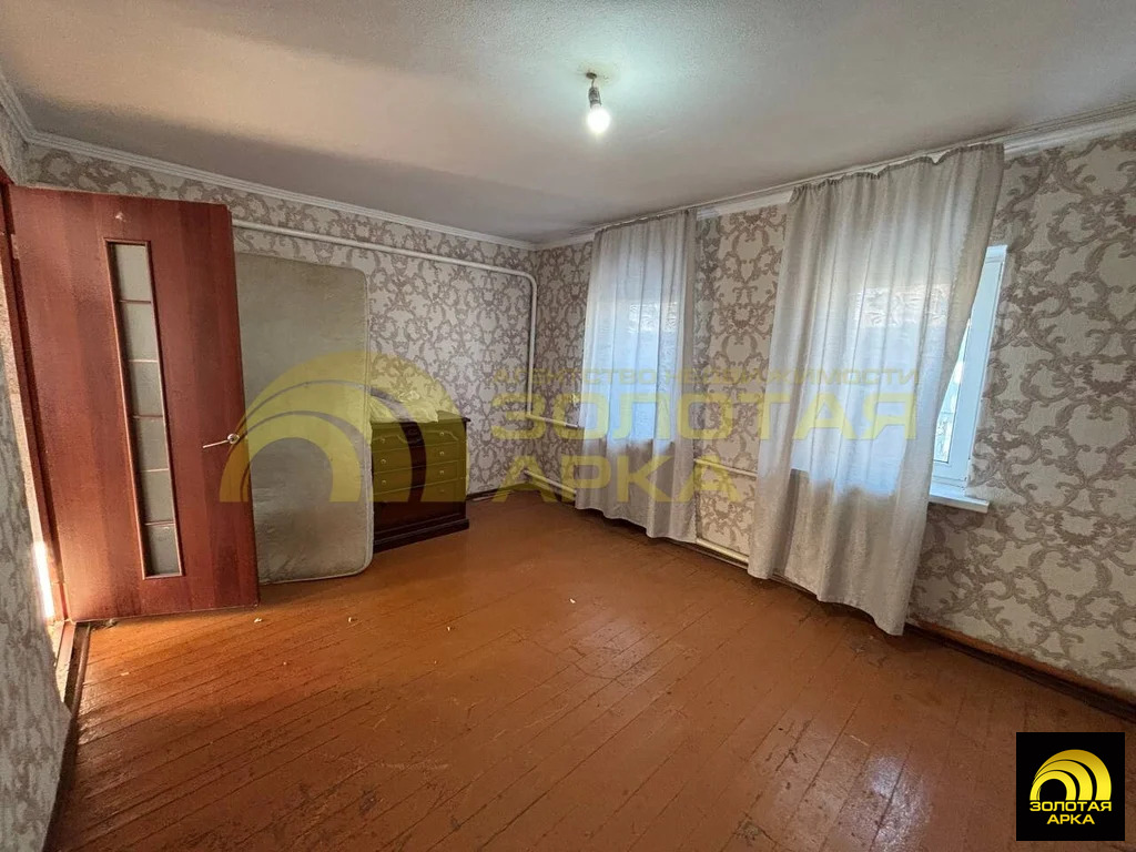 Продажа дома, Крымск, Крымский район, ул. Лаара - Фото 7