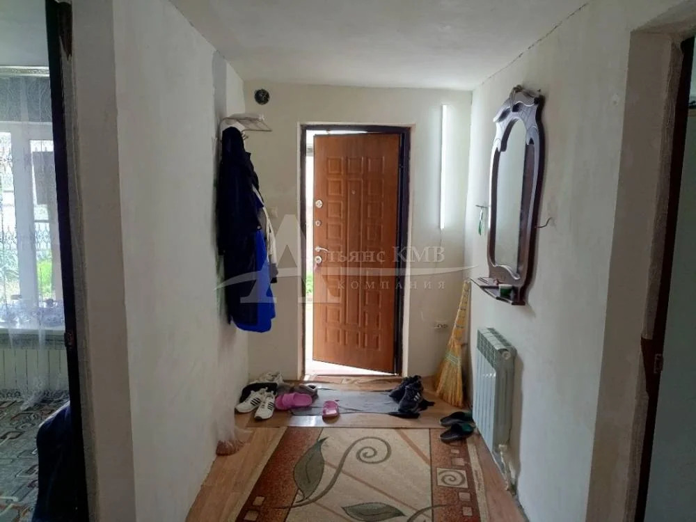Продажа дома, Георгиевск, ул. Горького - Фото 15