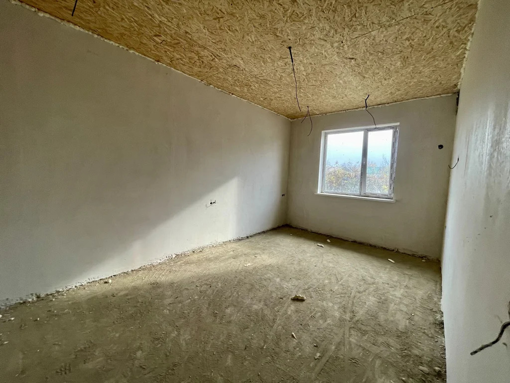 Продажа дома, Темрюк, Темрюкский район, улица Изумрудная - Фото 14