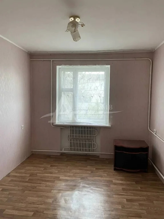 Продажа квартиры, Георгиевск, Терская ул. - Фото 5