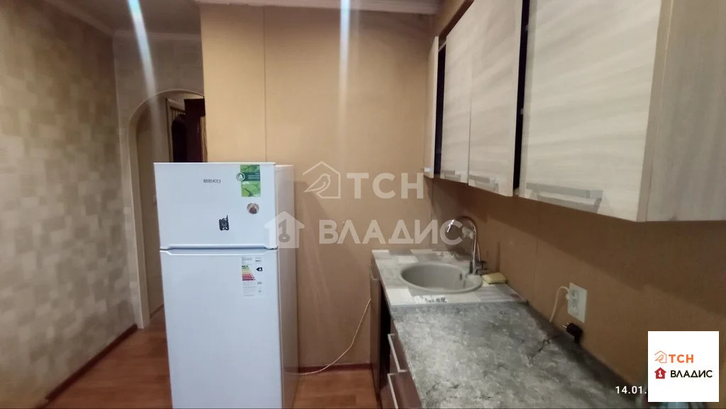 Аренда квартиры, Королев, Тарасовская улица - Фото 7