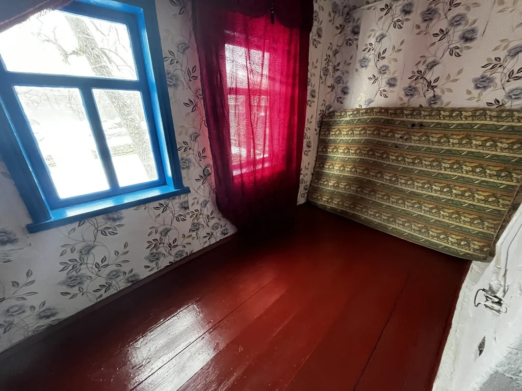 Продажа дома, Смоленская, Северский район, ул. Советская - Фото 9