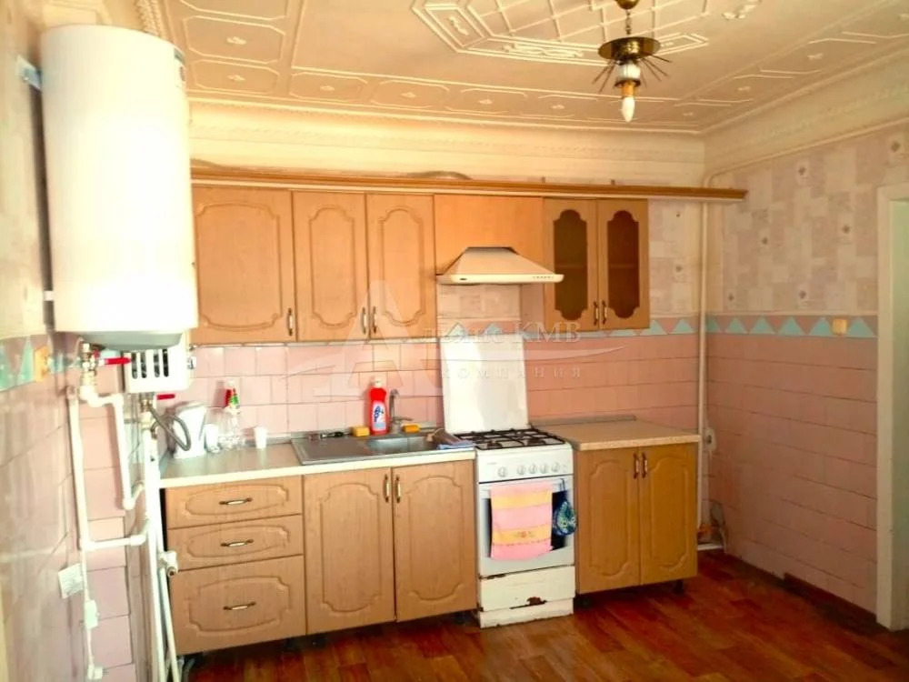 Продажа дома, Георгиевск, ул. Первомайская - Фото 7