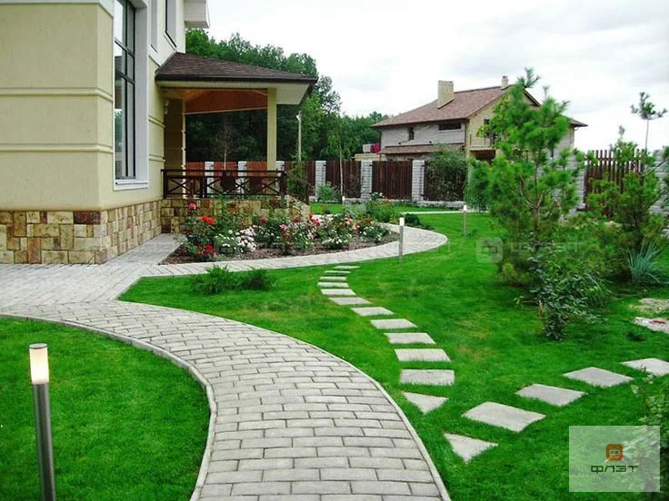 Продажа дома, Красный Яр, Зеленодольский район, Коттеджный поселок ... - Фото 2