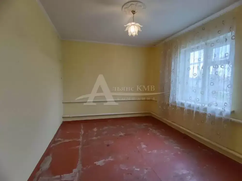 Продажа дома, Зеленокумск, Советский район, ул. Калинина - Фото 5