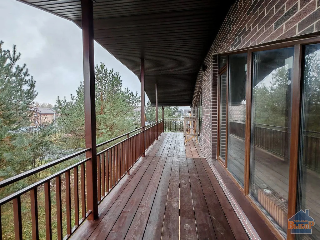 Продажа дома, Раменский район, 341 - Фото 16