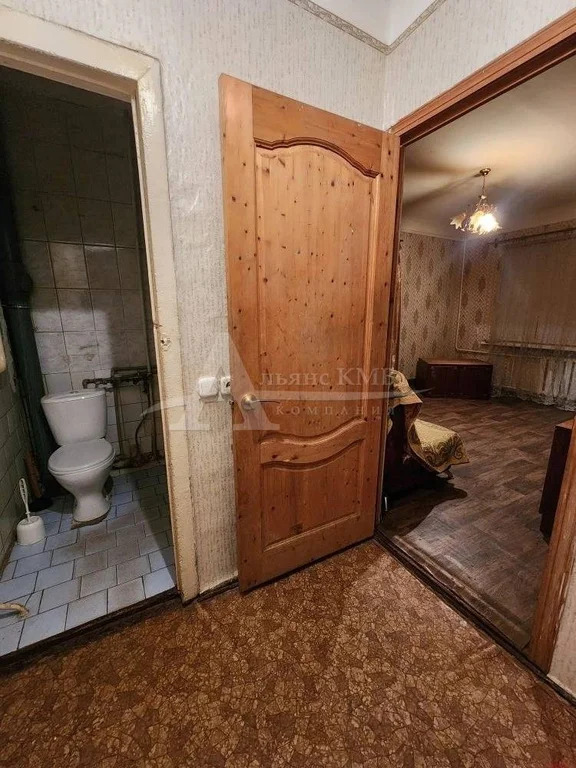 Продажа квартиры, Георгиевск, ул. Дзержинского - Фото 7