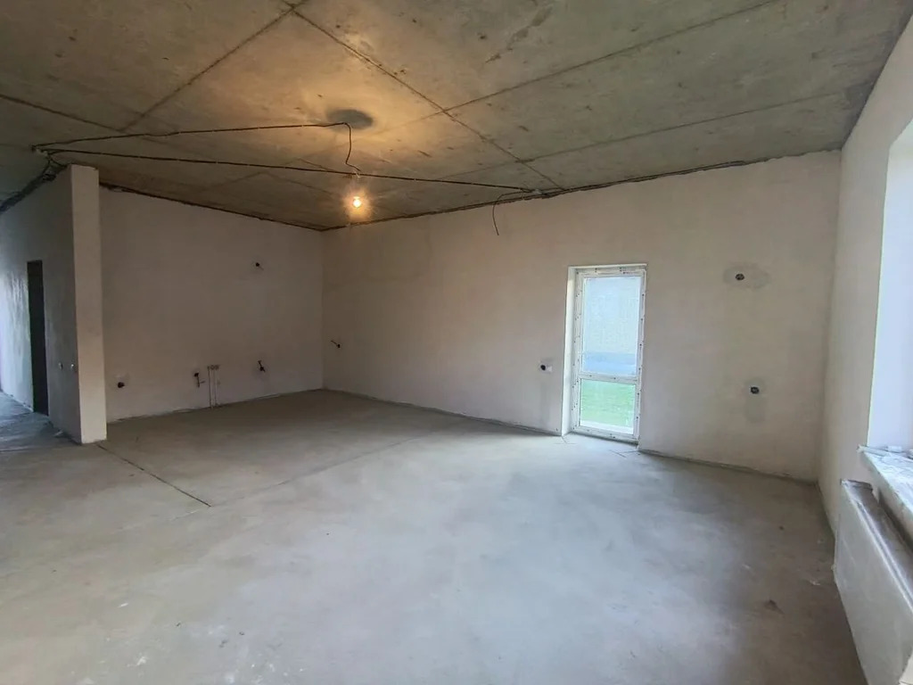 Продажа дома, Крымск, Крымский район, улица Хрустальная - Фото 8