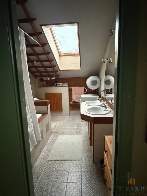 Продажа квартиры, Пушкин, Алексея Толстого б-р. - Фото 13