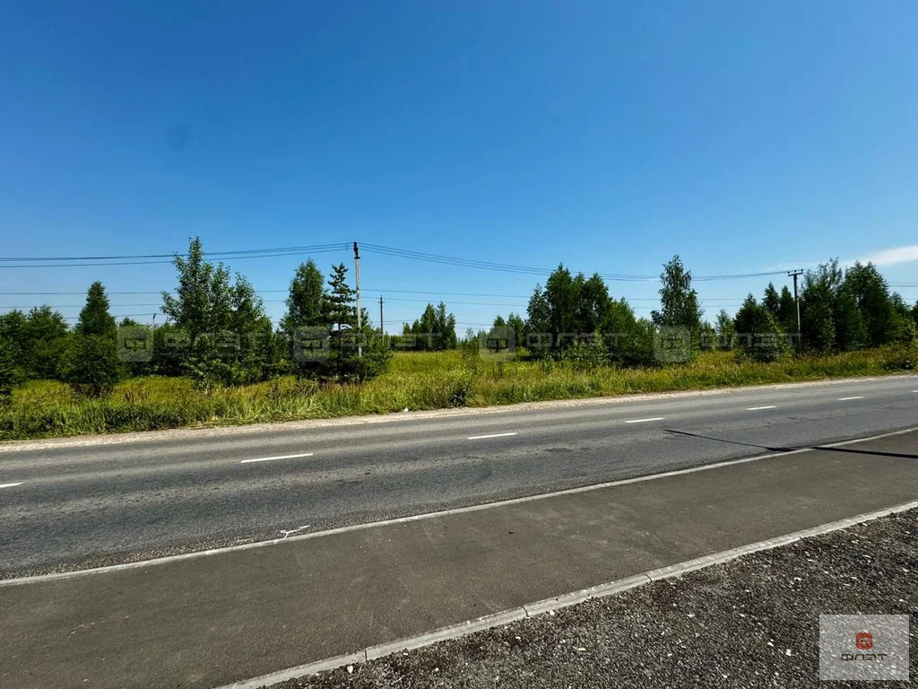 Продажа дома, Казань, ул. Центральная (Салмачи) - Фото 38