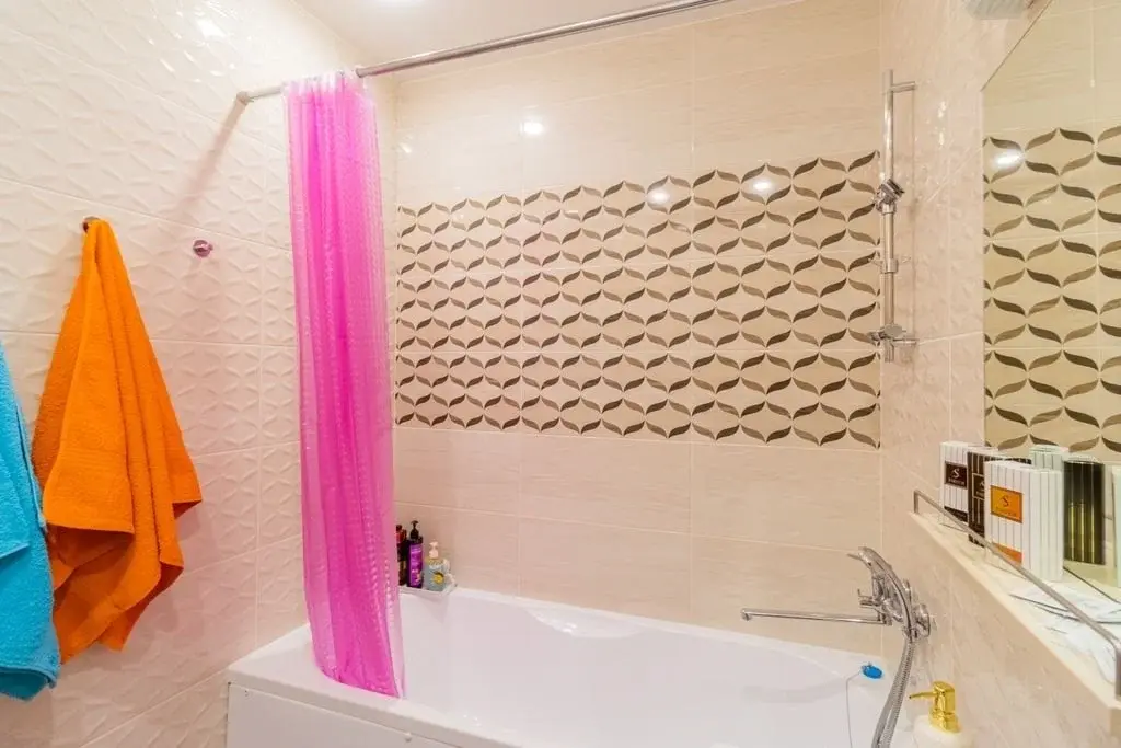 В аренду предлагается 1-комнатная квартира - Фото 1