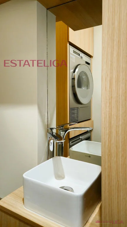 Аренда квартиры, Багратионовский проезд - Фото 32