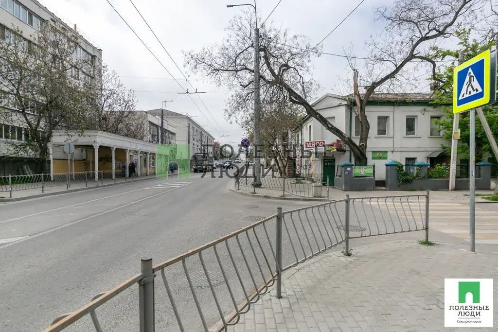 Отличная квартира на Толстого 22 под тапочки - Фото 12
