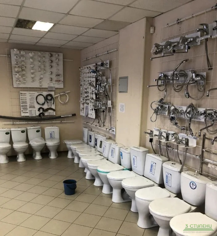 Продажа производственного помещения, Щелково, Щелковский район, ... - Фото 8