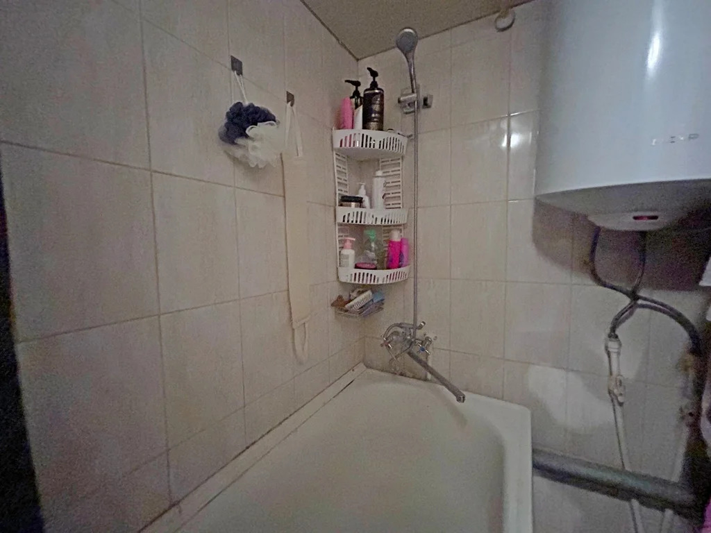 Продажа дома, Ильский, Северский район, ул. Калинина - Фото 16