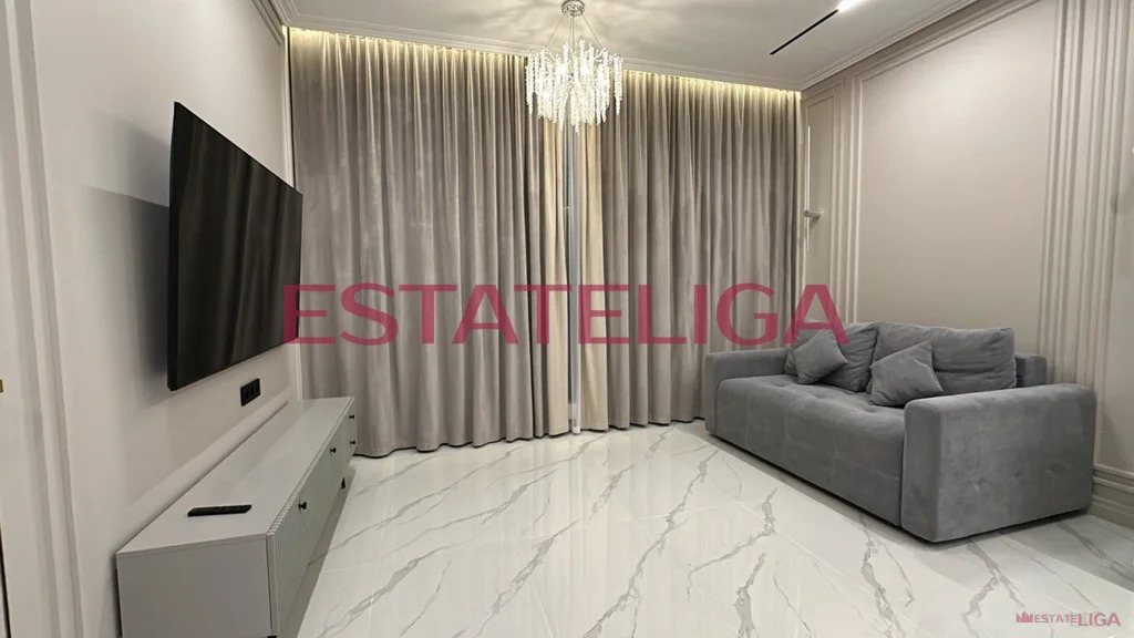 Продажа квартиры, ул. Дубининская - Фото 1