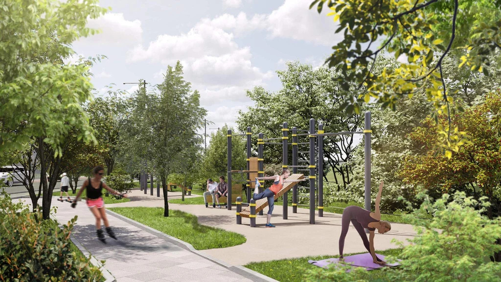 Прямая продажа от застройщика - Фото 15