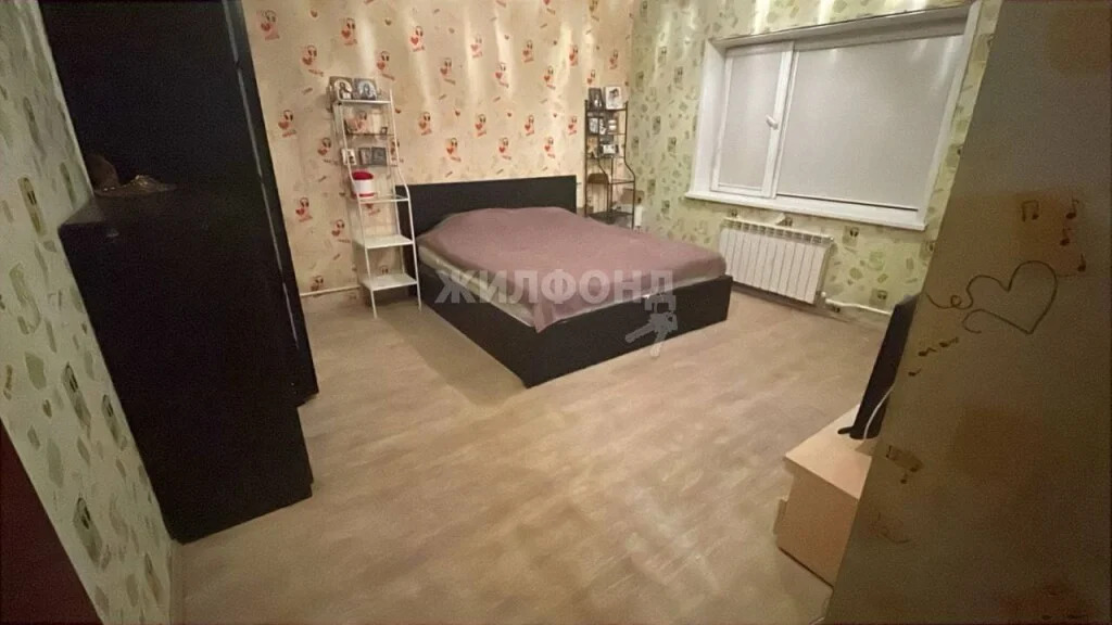 Продажа квартиры, Новосибирск, ул. Угловая - Фото 6