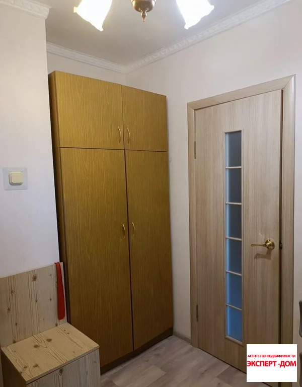 Продажа квартиры, Таганрог, ул. Кольцовская - Фото 13