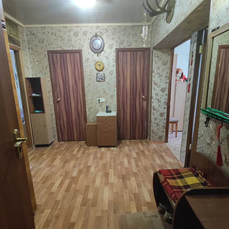 Продажа квартиры, Оренбург, ул. Центральная - Фото 7