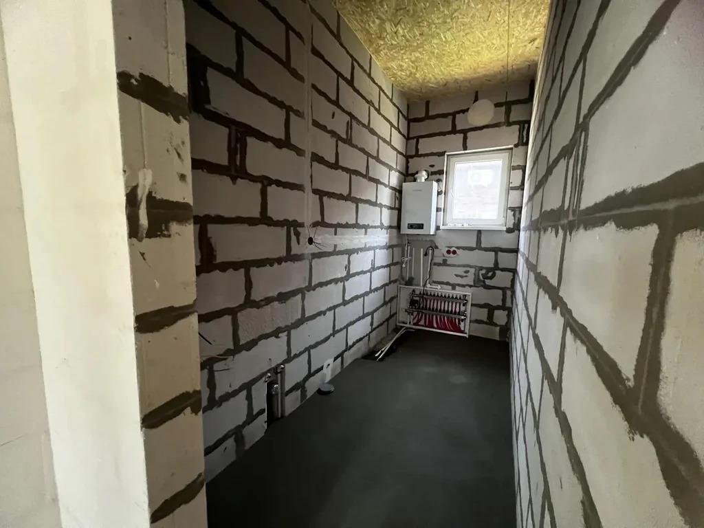 Продажа дома, Ахтанизовская, Темрюкский район, ул. Красная - Фото 20
