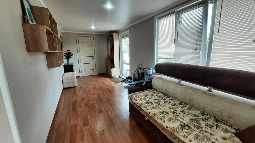 Продажа дома, Абинск, Абинский район, ул. Свободы - Фото 4