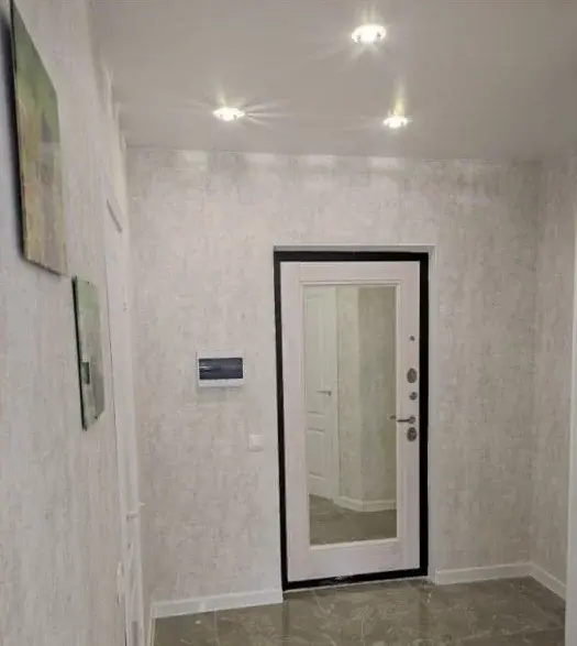 1-к.рп.Нахабино, ул.Покровская, д.16 - Фото 8