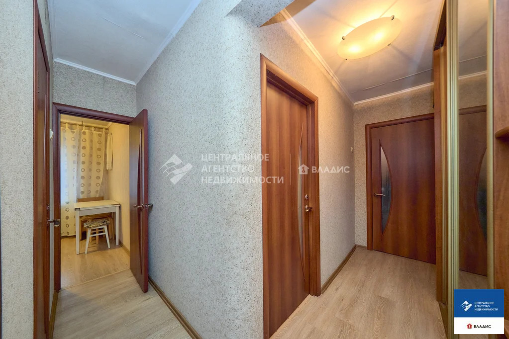 Продажа квартиры, Рыбное, Рыбновский район, 1-й квартал Прогресса - Фото 10