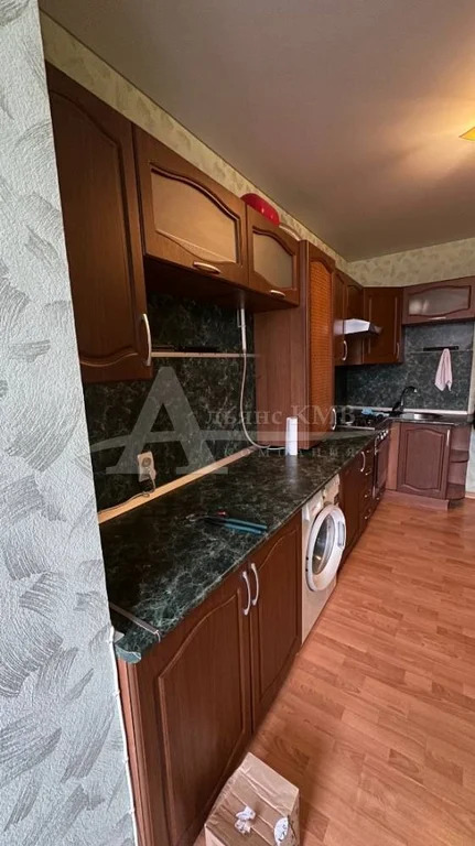 Продажа квартиры, Минеральные Воды, Новосёлов ул. - Фото 4