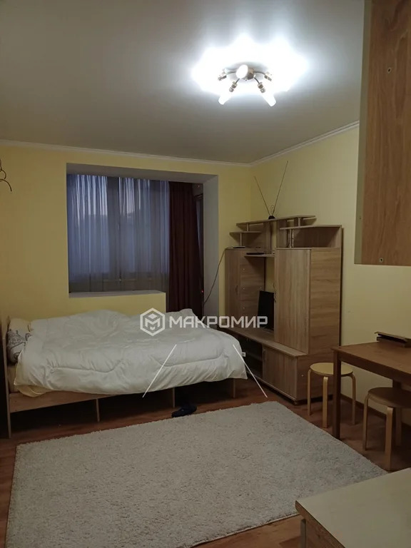Продажа квартиры, Краснодар, им. Сергея Есенина ул. - Фото 4
