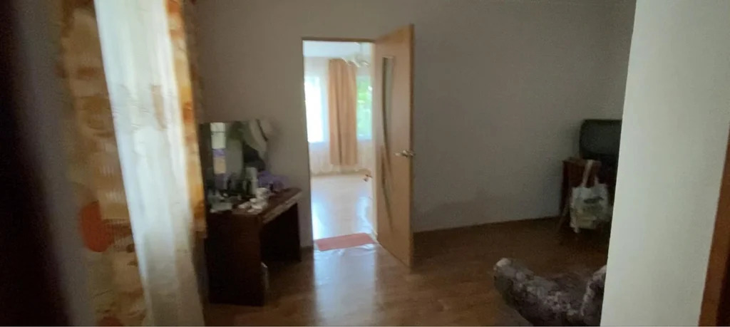 Продажа дома, Адербиевка, ул. Октябрьская - Фото 5