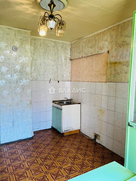 Москва, Новочеркасский бульвар, д.46, 1-комнатная квартира на продажу - Фото 25
