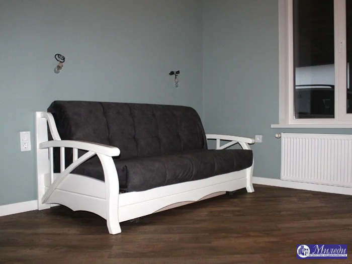 Продажа дома, Батайск, Казачий улица - Фото 4