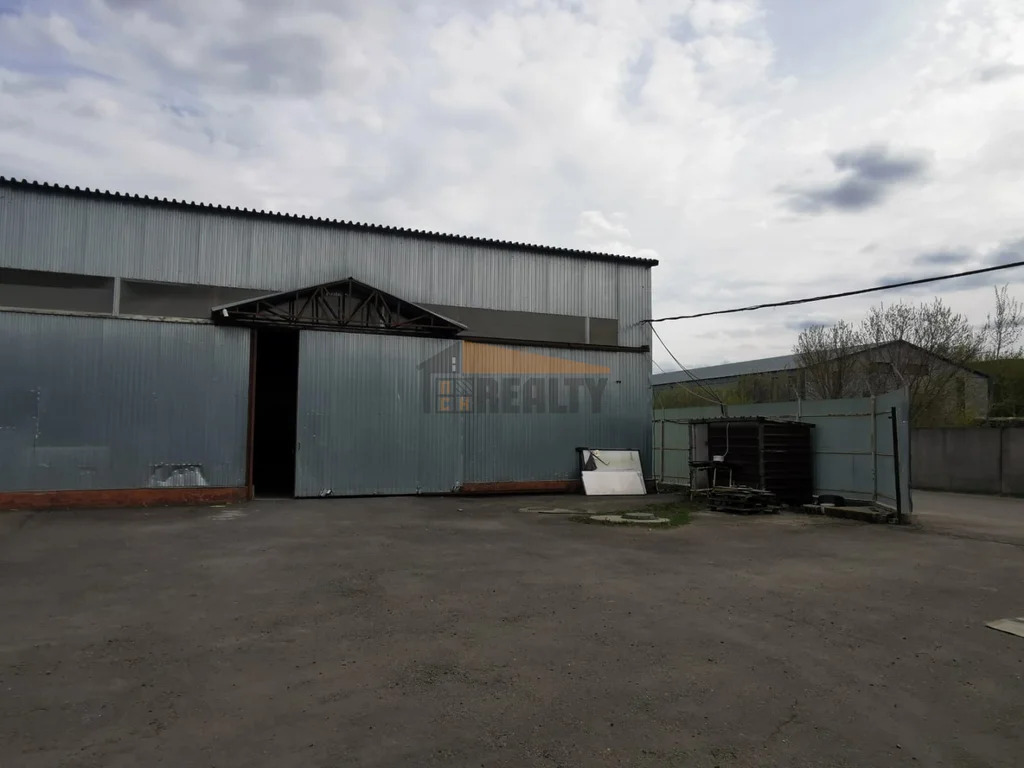 Аренда склада, Софьино, Раменский район, Новорязанское ш. - Фото 12