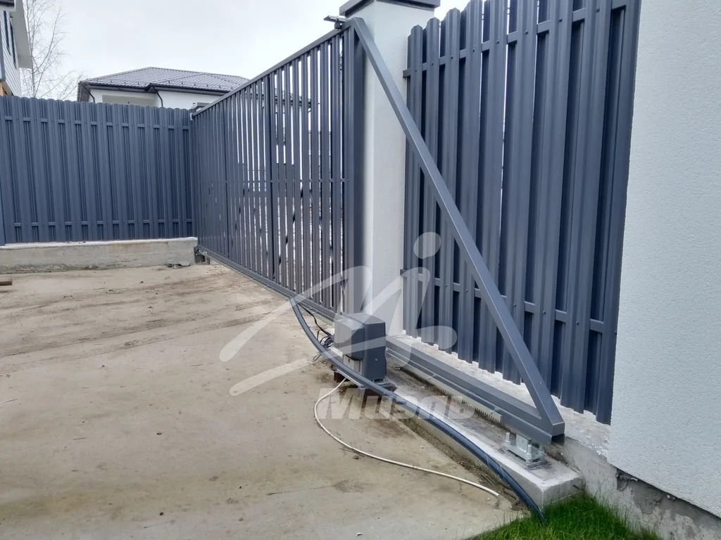 Продажа дома, Мытищи, Мытищинский район, Ясногорская ул. - Фото 31