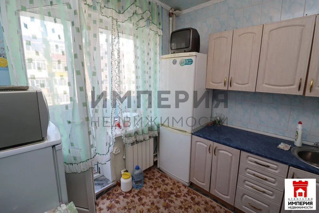 Продажа квартиры, Сокол, ул. Королева - Фото 6