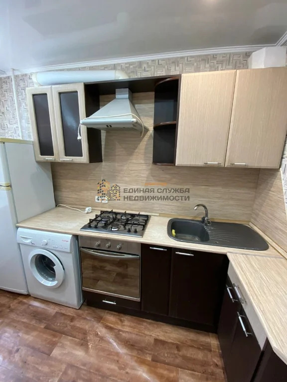 Аренда квартиры, Уфа, ул. Заки Валиди - Фото 3