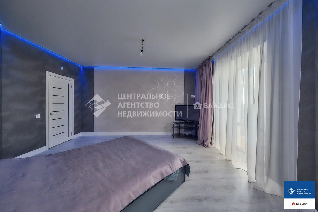 Продажа квартиры, Рязань, ул. Пирогова - Фото 6