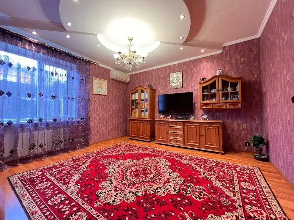 Живите комфортно уже сегодня - Фото 32