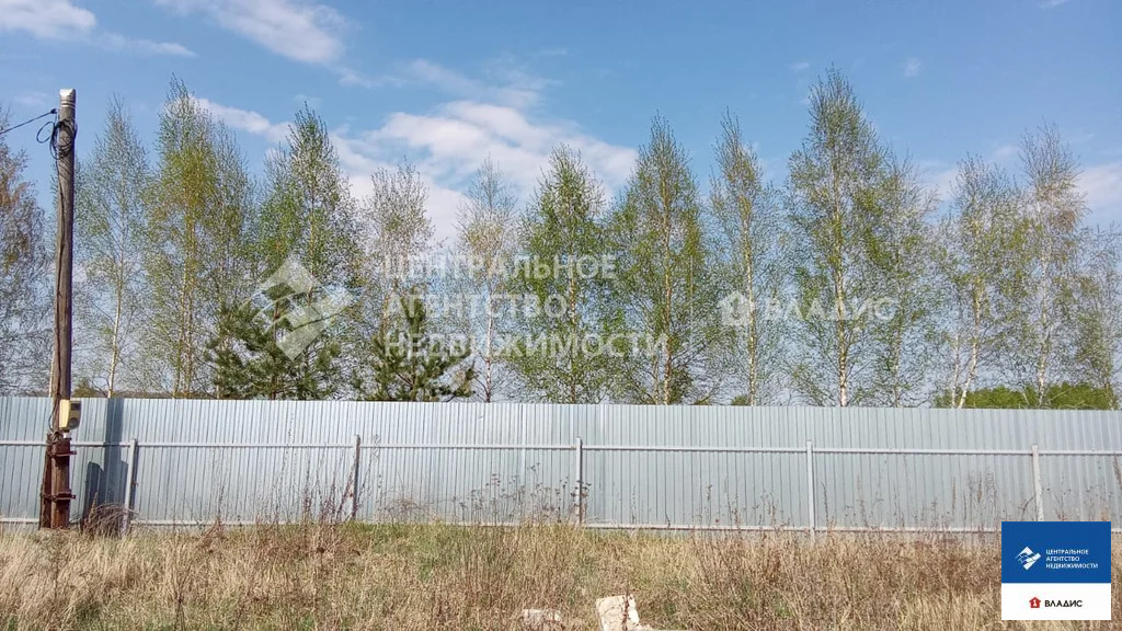 Продажа участка, Марьино-2, Рязанский район, ул. Осенняя - Фото 4