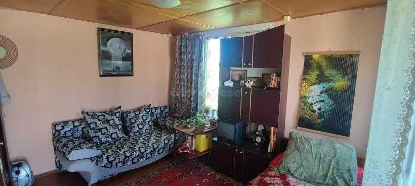 Продажа дома, Севастополь, территория СТ Таврия - Фото 16