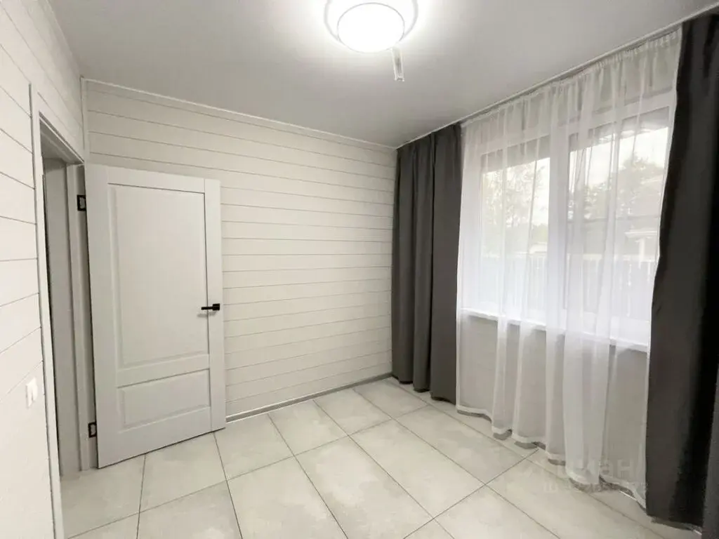 Продаю дом 120.0м Ярославская область, Переславль-Залесский ... - Фото 10